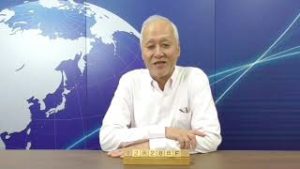 【おはようFXイブニング_2018.12.28】色々ありました！来年もよろしく！？
