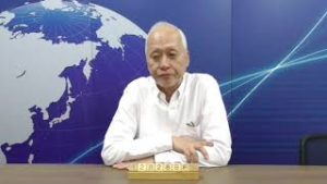 おはようFX_2018.12.28】相場は株価次第！？