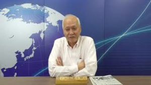 【おはようFXイブニング_2018.12.17】日経平均は反発！？