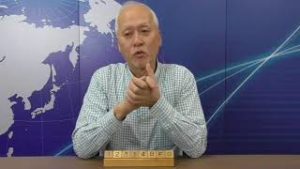 【おはようFXイブニング_2018.12.14】上げきらず、下げきらず！？