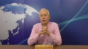 【おはようFXイブニング_2018.12.26】日経平均乱高下！？