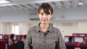FXニュース 2018年12月19日  FRBの見解は市場予想ほどのハト派的にはならない見通し