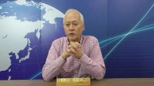 【おはようFXイブニング_2018.12.10】メジャーSQを前に波乱含み！？