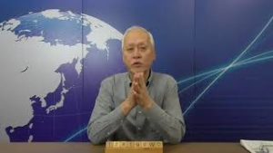 【おはようFXイブニング_2018.12.19】ＦＯＭＣを前にチグハグな株価！？