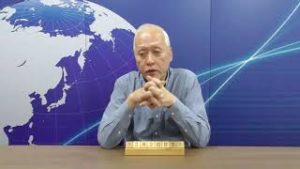 【おはようFX_2018.12.20】注目のＦＯＭＣは！？