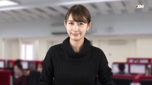 FXニュース 2018年12月14日  ECBによるQE終了宣言でユーロ安、ECBはより慎重な姿勢に