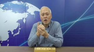【おはようFXイブニング_2018.12.20】阿鼻叫喚は聞こえるか！？