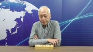 【おはようFX_2018.12.19】ＦＯＭＣ前の踊り場か！？