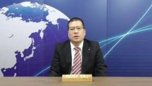 【おはようFX_2018.12.21】夜間帯での急落続く！？