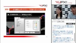 150519 平野氏初心者テクニカル