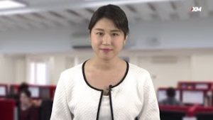 FXニュース 2018年12月18日  FRBの見解見極めで、米ドル安