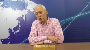 【おはようFXイブニング_2018.12.11】主導権は依然として欧米市場！？