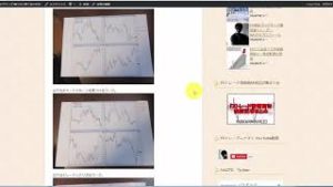 FXB鈴木晴正氏「無限FXpro１DAY速習セミナー」参加しました。感想を…