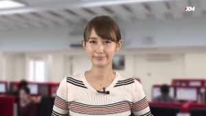 FXニュース 2019年01月30日  離脱交渉に進展なく、FOMC政策会合に注目