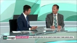 XM.COM – Peter McGuire – YourMoney.com.au – 03/01/2019