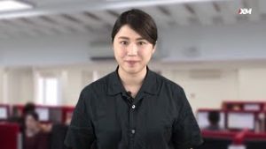 FXニュース 2019年01月23日 リスクオフの流れが継続するものの、NZドル上昇