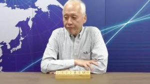 【おはようFX_2019.1.28】朝からドタバタ！？