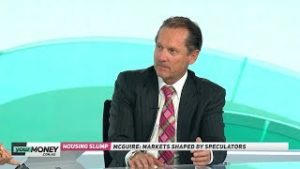 XM.COM – Peter McGuire – YourMoney.com.au – 02/01/2019