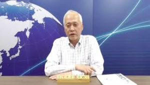 【おはようFXイブニング_2019.1.23】踊り場が続く！？