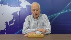 【おはようFXイブニング_2019.1.9】米中協議への期待先行！？