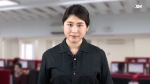 FXニュース 2019年01月18日 貿易問題進展期待でリスクオン；ポンド上昇