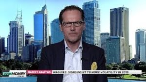 XM.COM – Peter McGuire – YourMoney.com.au – 27/12/2018