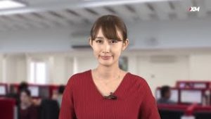 FXニュース 2019年01月28日  FRBのハト派的姿勢への憶測で米ドル下落