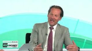 XM.COM – Peter McGuire – YourMoney.com.au – 18/01/2019