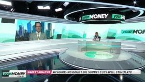 XM.COM – Peter McGuire – YourMoney.com.au – 28/12/2018
