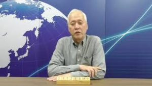 【おはようFXイブニング_2019.1.21】米国市場はお休み！？