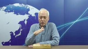 【おはようFXイブニング_2019.1.31】まだまだイベントが続きます！？