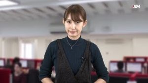 FXニュース 2019年01月25日  ECB政策会合後のユーロ下落、EU離脱問題への期待でポンド上昇