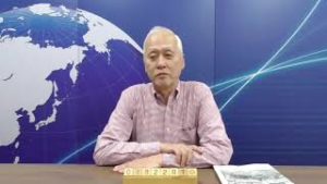【おはようFXイブニング_2019.1.22】自信を持てない市場！？