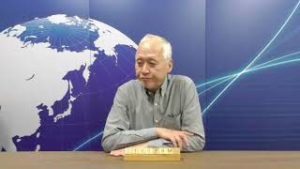 【おはようFX_2019.1.7】株価指数は、相変わらずの乱高下！？