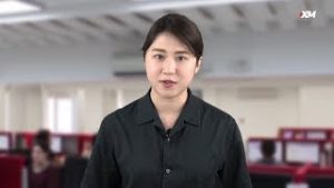 FXニュース 2019年01月21日 貿易問題のニュースで株高、EU離脱問題継続