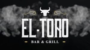 XM-COM – EL-TORO: Bar & Grill Opening Party