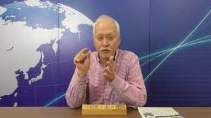 【おはようFXイブニング_2019.1.8】米中次官級協議の結果待ち！？