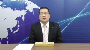 【おはようFX_2019.1.16】採決否決、英国の混迷続く！？