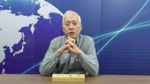 【おはようFX_2019.1.21】株の戻りは続くのか！？