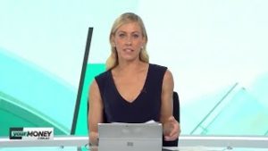 XM.COM – Peter McGuire – YourMoney.com.au – 25/01/2019