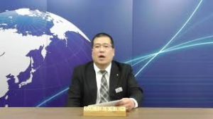 【おはようFXイブニング_2019.1.15】EU離脱採決に注目が集まります！？