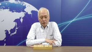 【おはようFX_2019.1.23】ポンドの反発続く！？