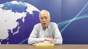 【おはようFX_2019.1.24】ポンド最強！？