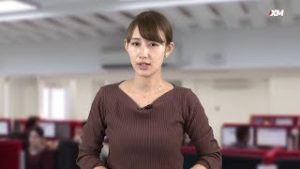 FXニュース 2019年01月24日  ECB政策会合とドラギ総裁の発言に注目、ポンド急騰