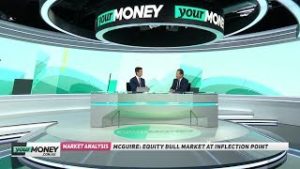 XM.COM – Peter McGuire – YourMoney.com.au – 31/12/2018