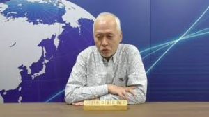 【おはようFX_2019.1.9】株高債券売り続く！？