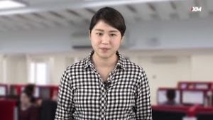 FXニュース 2019年01月17日 不信任案否決でもポンド高は限定的、リスクムードは不安定
