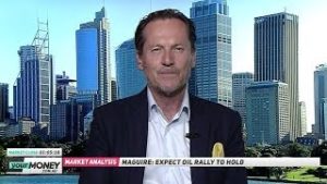 XM.COM – Peter McGuire – YourMoney.com.au – 27/12/2018
