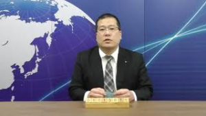【おはようFX_2019.1.15】EU離脱採決の日！？