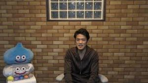 FX友達のラファエルがBANされた件について。【ほぼライブでポジション報告も】